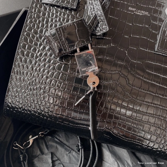 Tony Luxuries BABY JOUR DE SAC YSL 0721